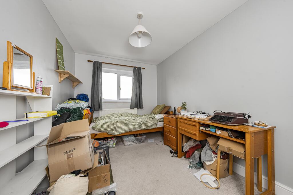 Photo Aug 20 2025, 9