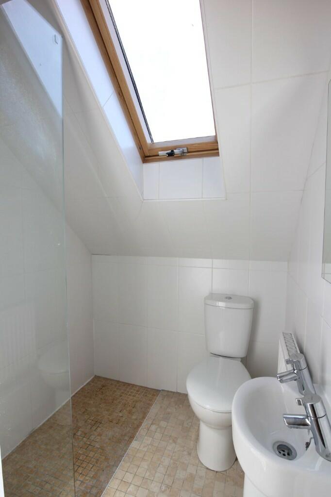 Ensuite 2