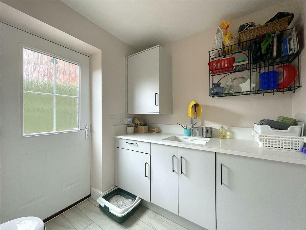 Utility Room (1).jpeg