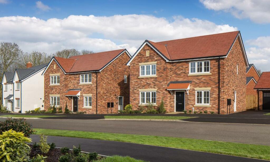 Dandara - Rightmove -