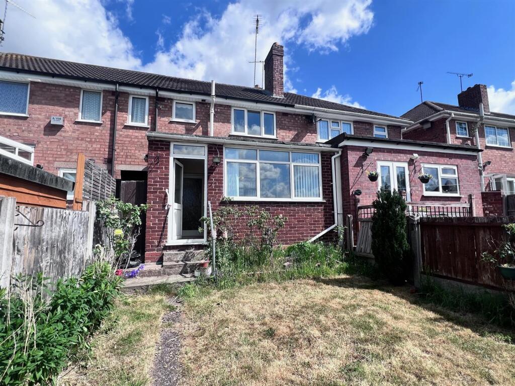 Garden Rear EXT.jpg