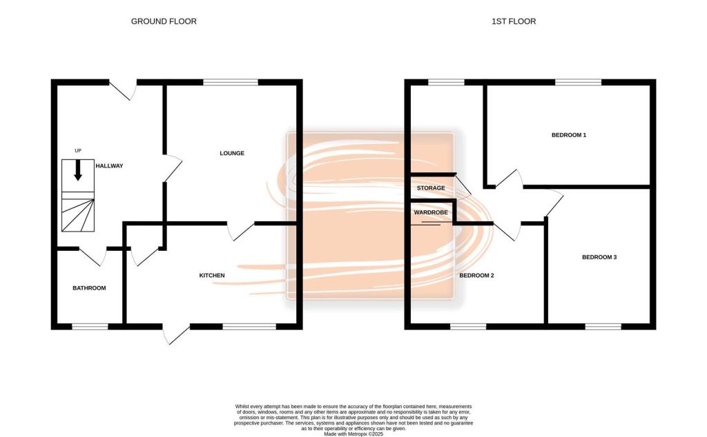 FloorPlan 14 Dell Avenue.jpg
