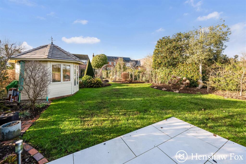 sketch_Ph42_6352296 - Copy.jpg