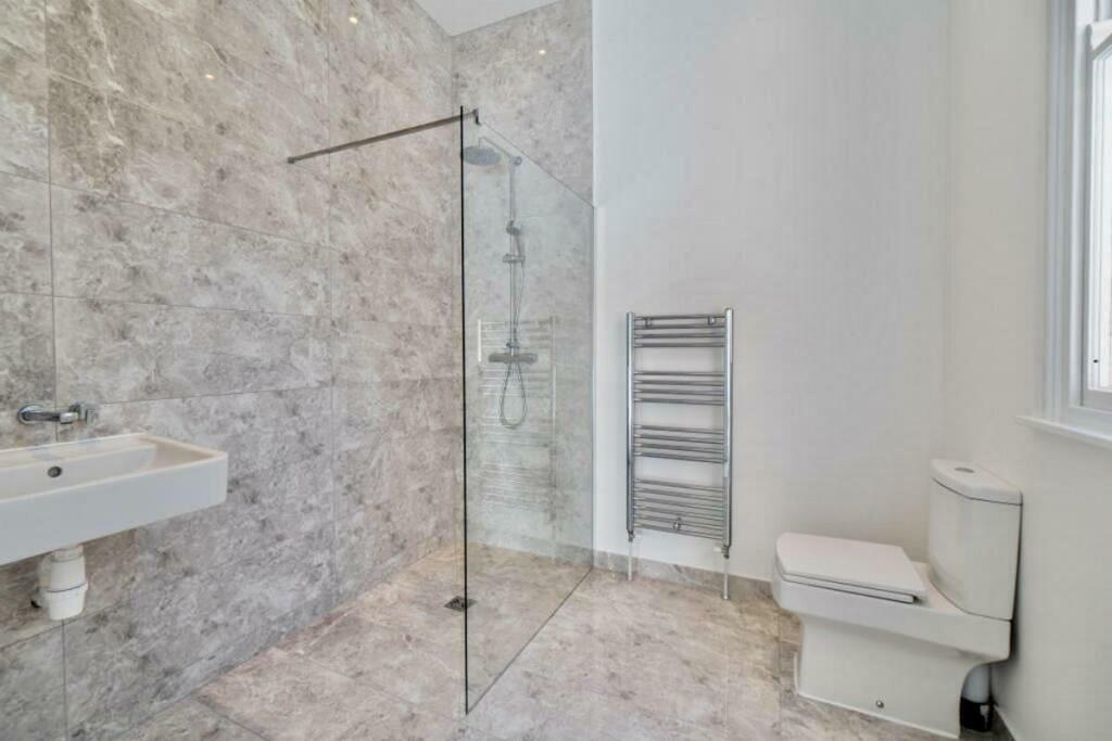 14 Magdala Mapperley PDM Estates
