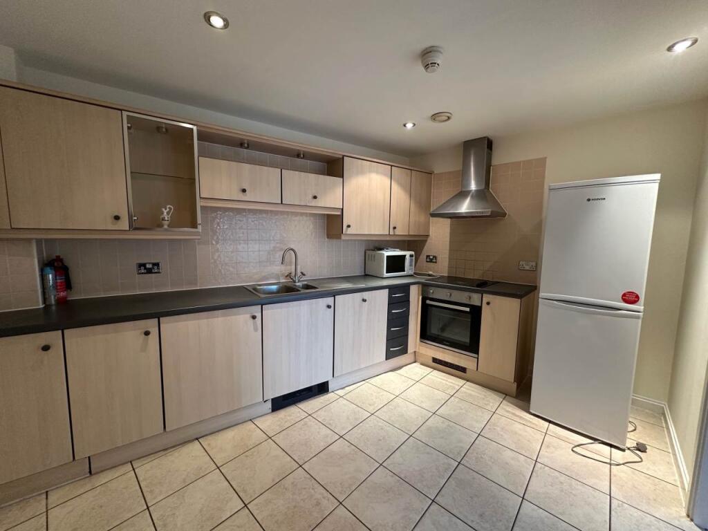 133 Florence UPDATED