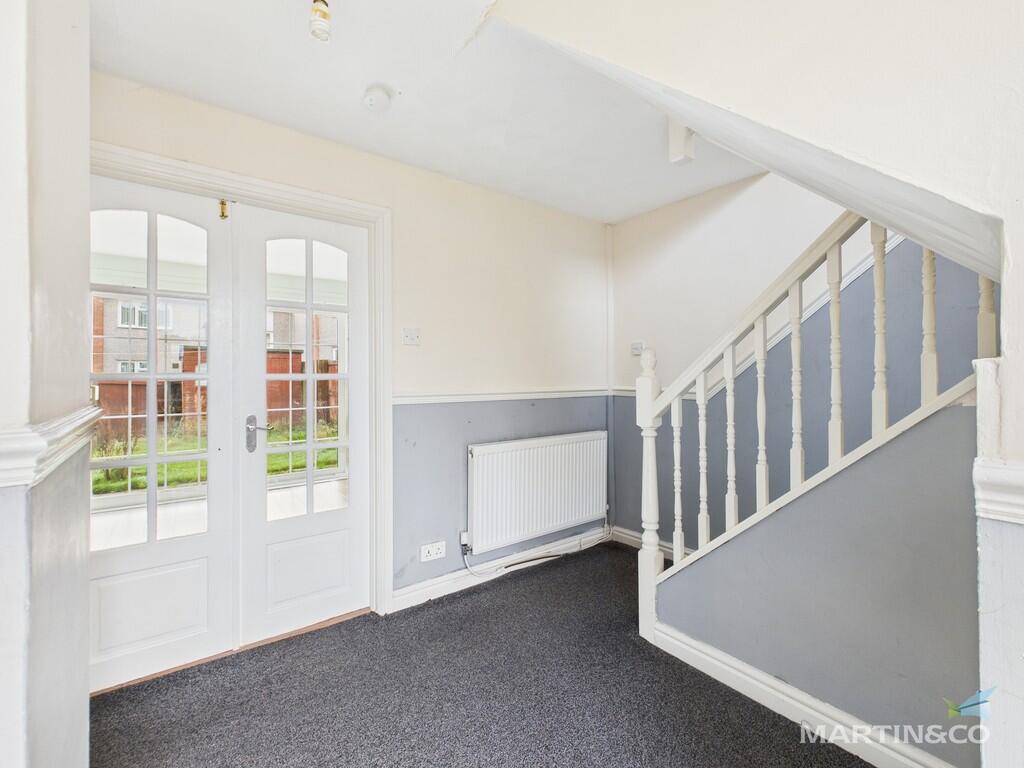 CAM03111G0-PR0418...