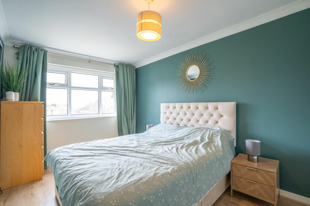 72primleyparkdrive23