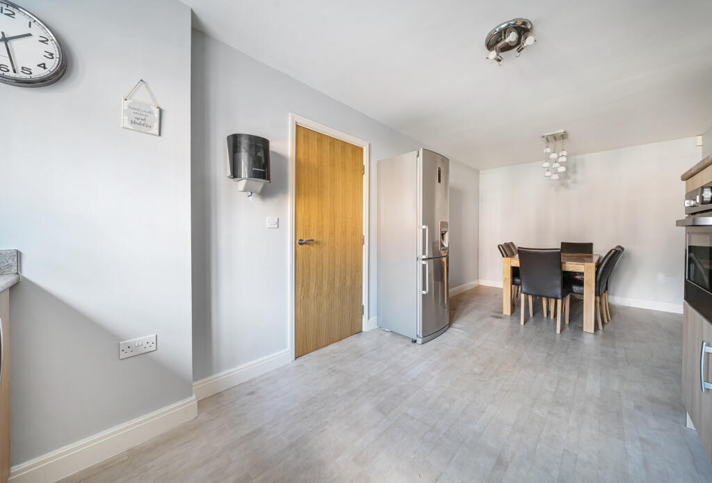 1357274-7-68d1706...