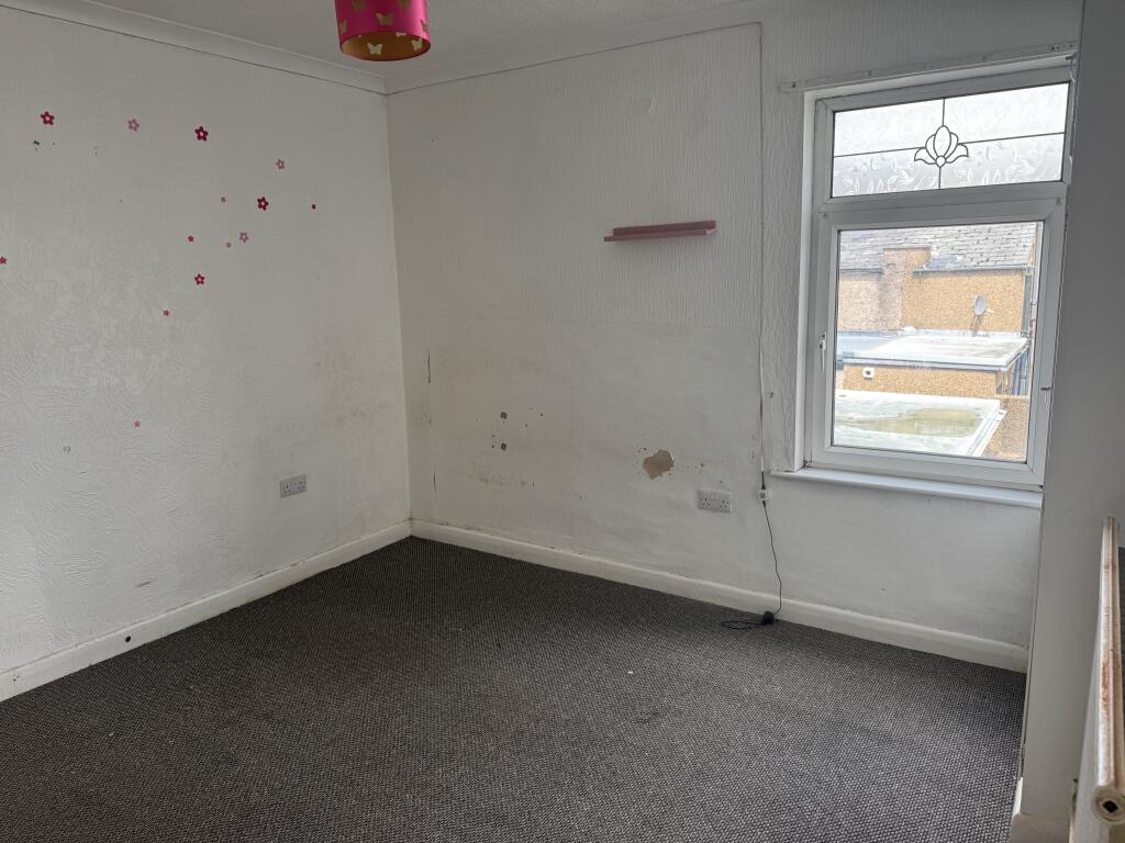 IMG 7856 T202507031025.jpg