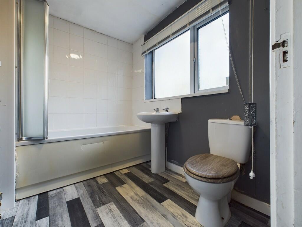 CAM04273G0-PR0045...