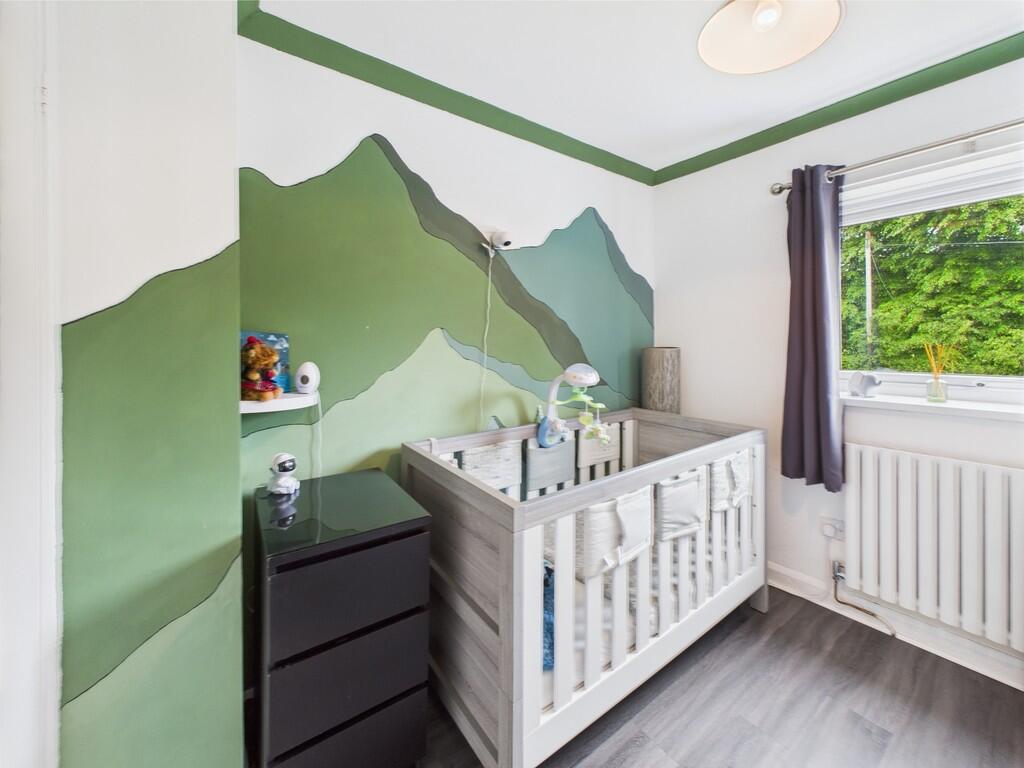 CAM02854G0-PR0385...