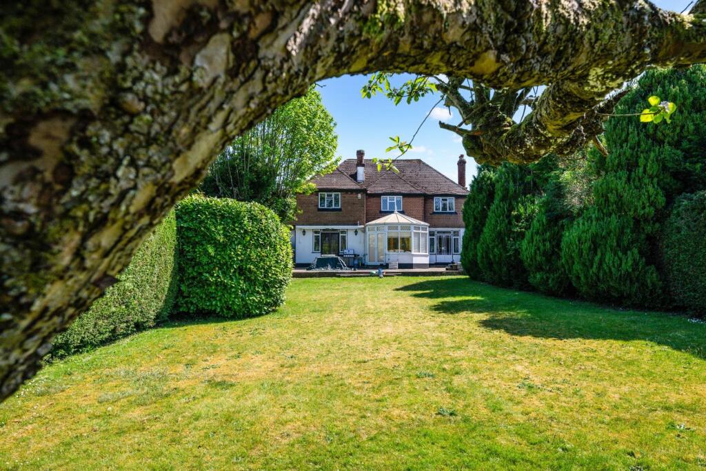 GARRATTS LANE,  (22).jpg