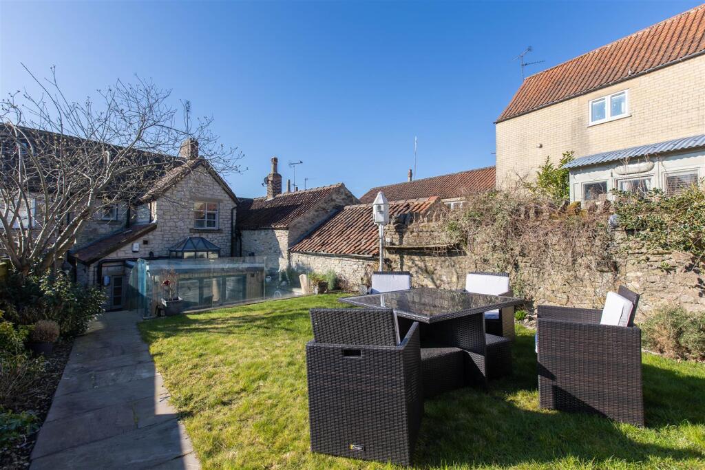 Bondgate 3 External-7.jpg