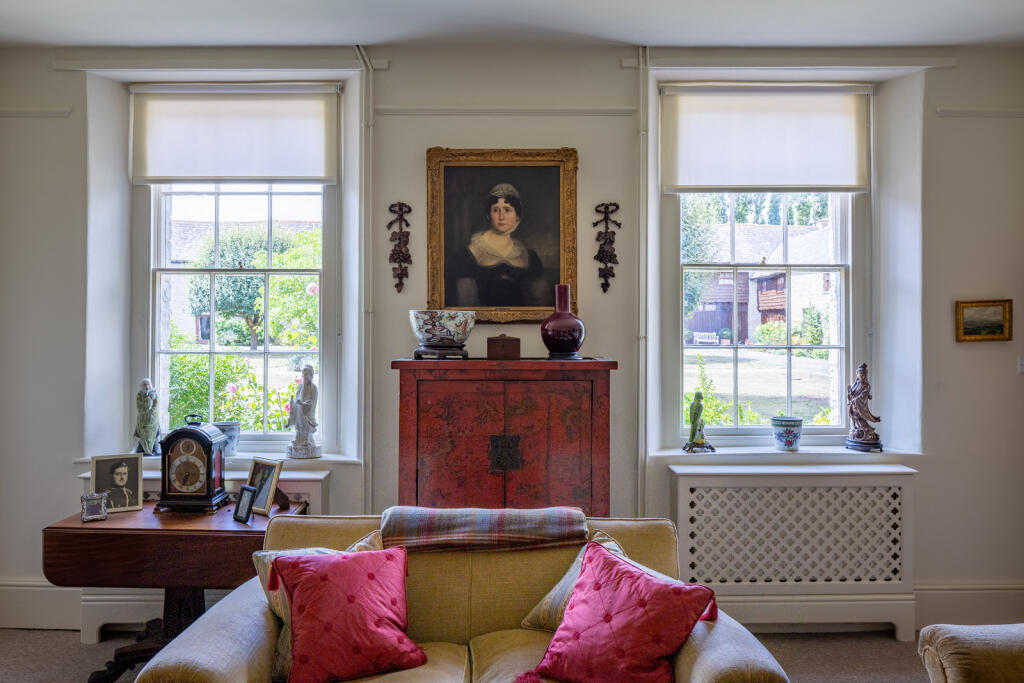 304046 - ORANGERY-65.jpg