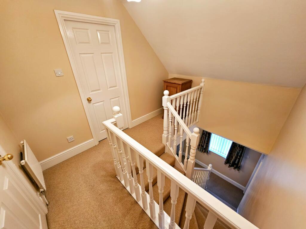 61905c8f-a931-4308-93ee-7d952b0154c0