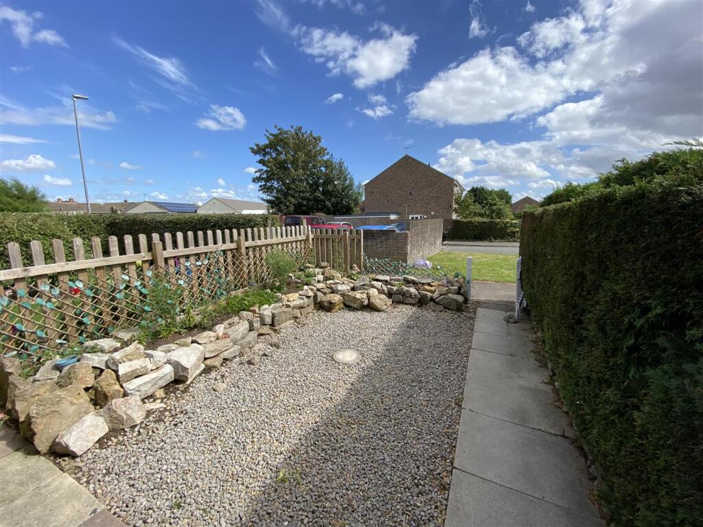Front Garden.jpeg