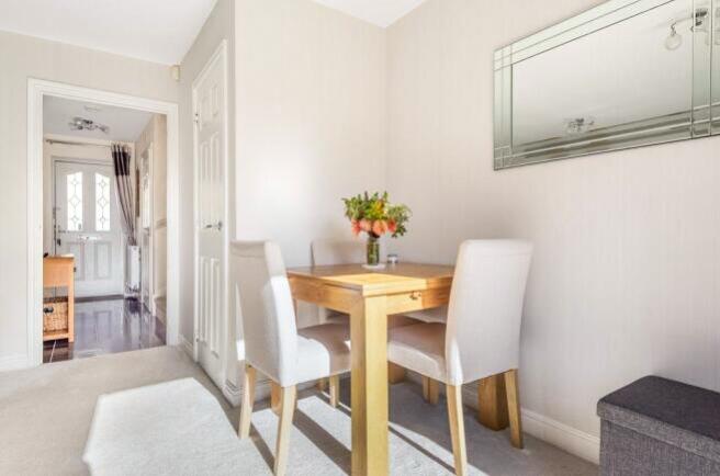 209273_41148_IMG_03_0000_max_656x437