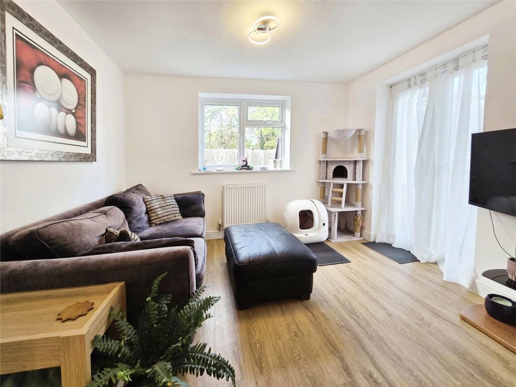 Picture No. 03