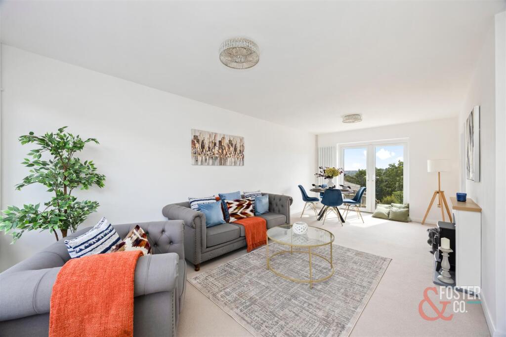 Bramble Rise 11_010.JPG