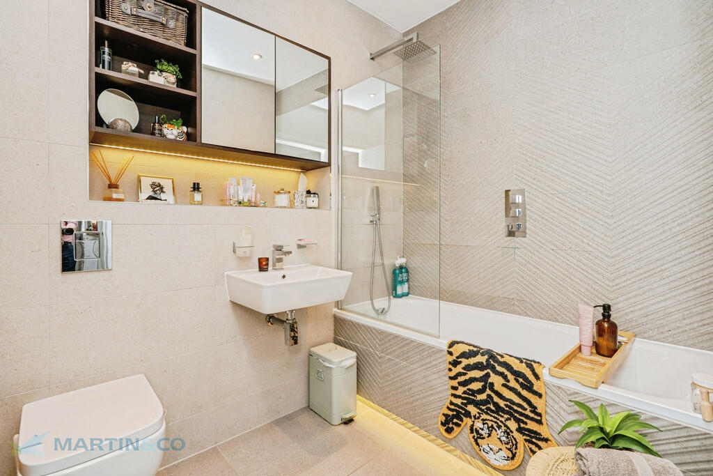 dsc02213-fa-gu215...