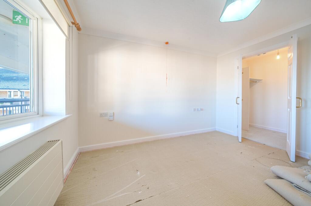 1384615-10-69271788c5c74