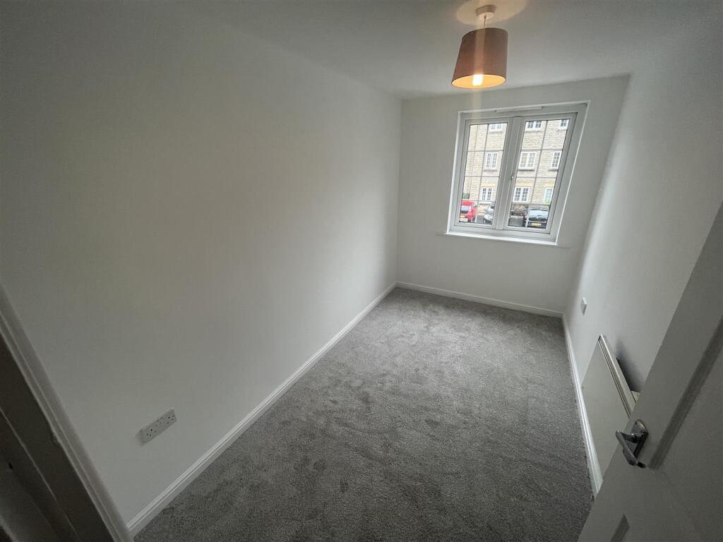 Photo 13-10-2023, 14 18 13.jpg