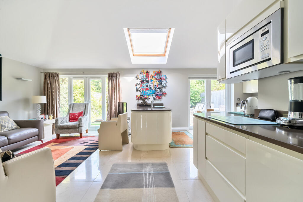 13-681b249ec3603-...