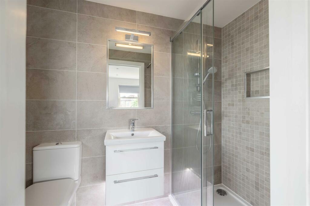 a14LP (21 of 26).jpg