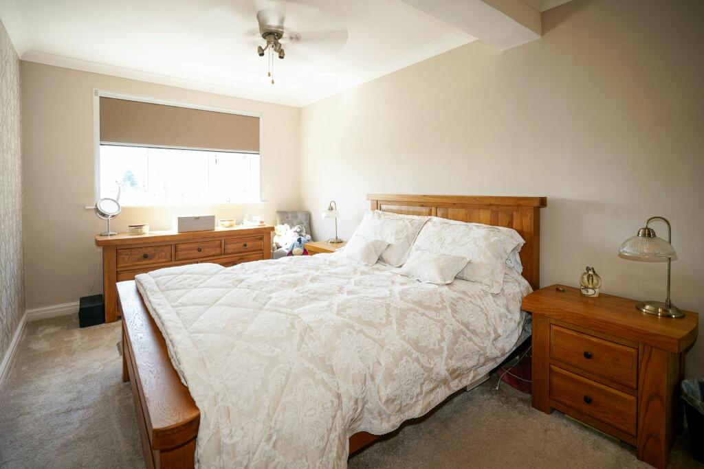 Photograph 23