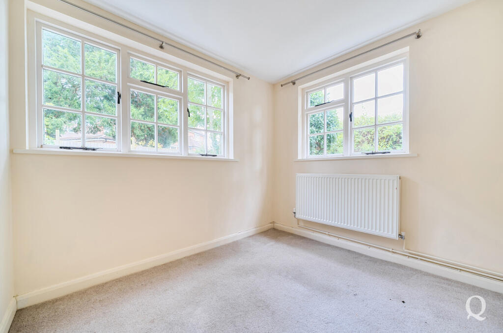 b781b1c7-7796-4ae...