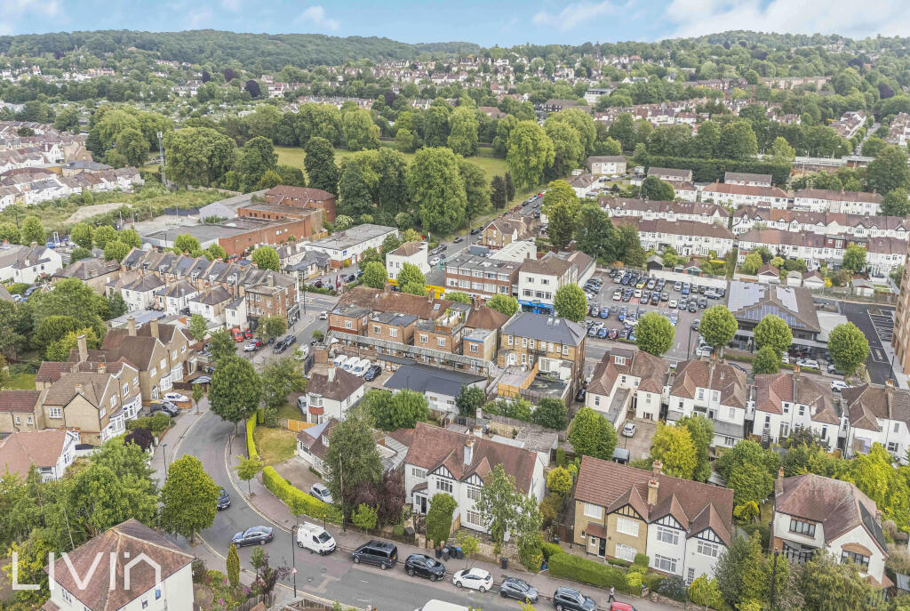 DJI_20250528154755_0320_D