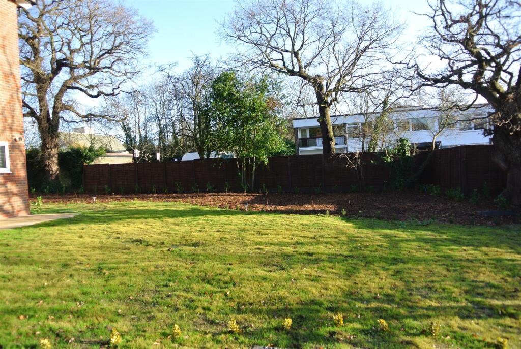 WILLIAM COURT 101.jp