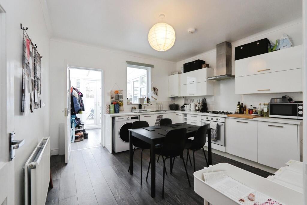 user_edited_photo-52010e0f_user-edited-dac9538c-1b