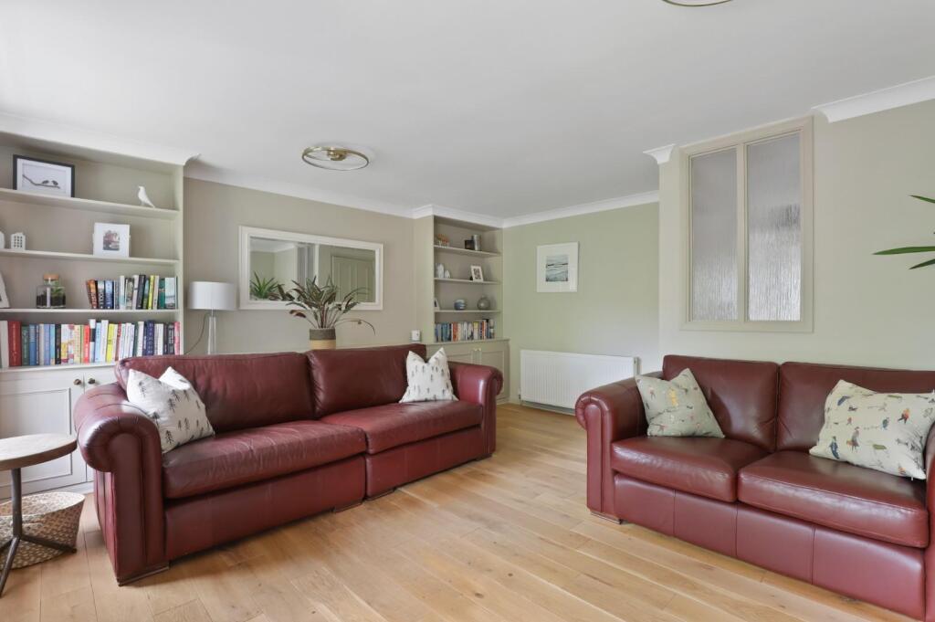 10-3ff2JHPropWorld - 60 Crystal Palace Park Road -