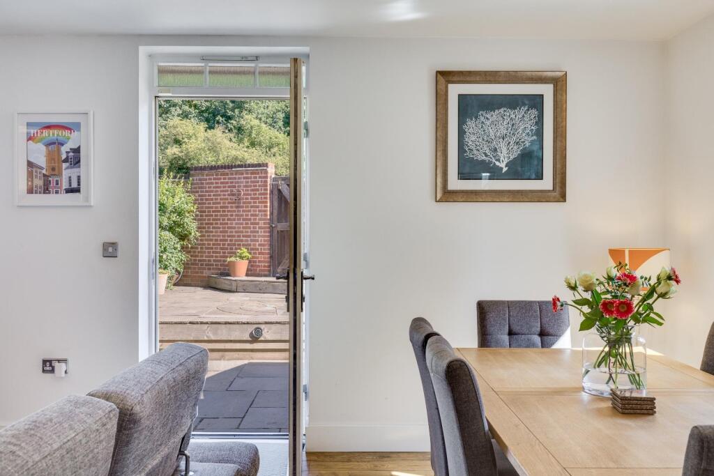 Harrison Lane 8-47.jpg