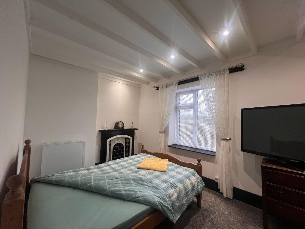 Railway Cottage Image 5.jpg