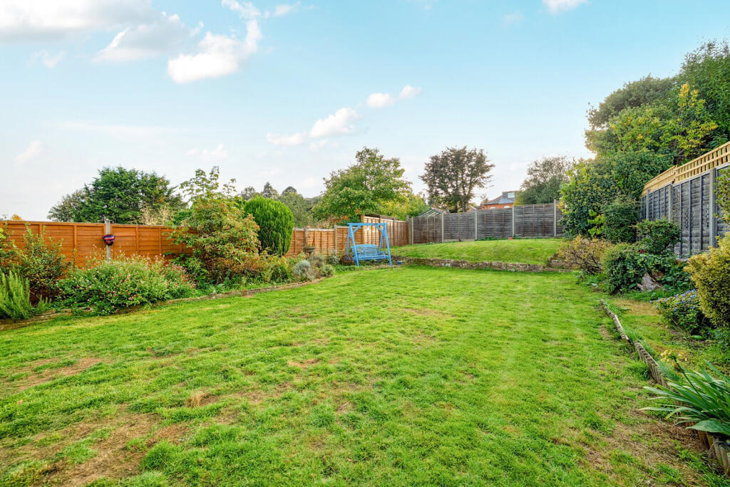 1362955-3-68e546d...