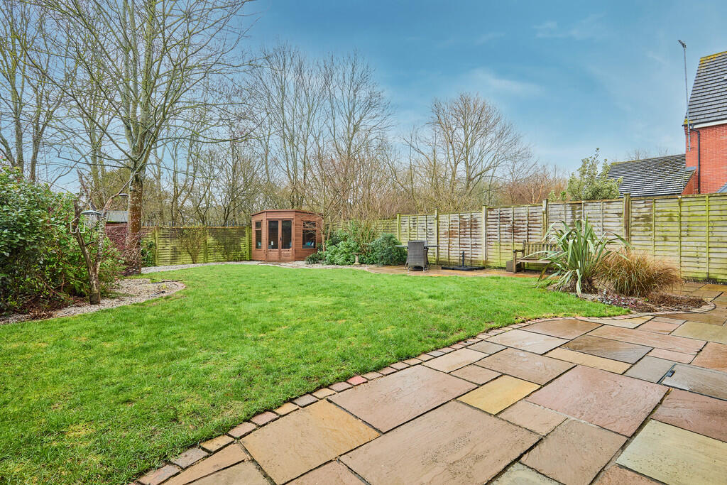 Edward Knight 202...