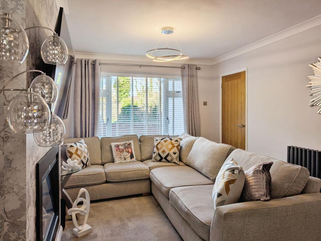 00e165ff-PXL_20250115_140141472.MP