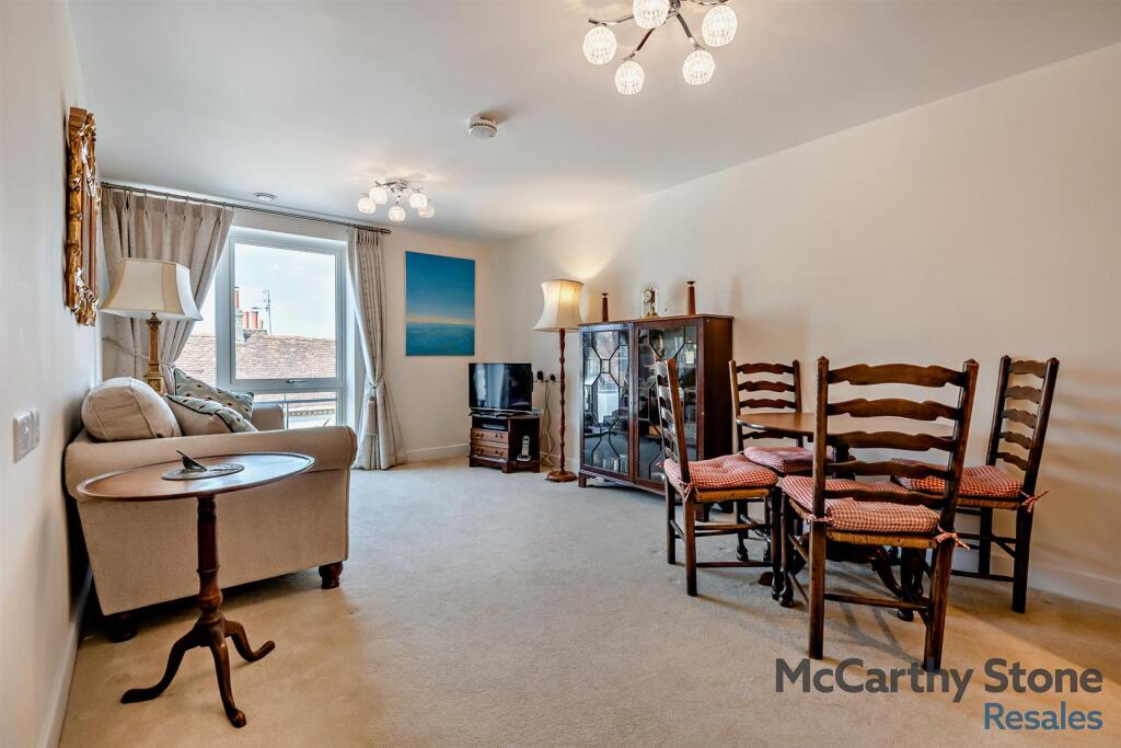 8641473-interior17-800.jpg