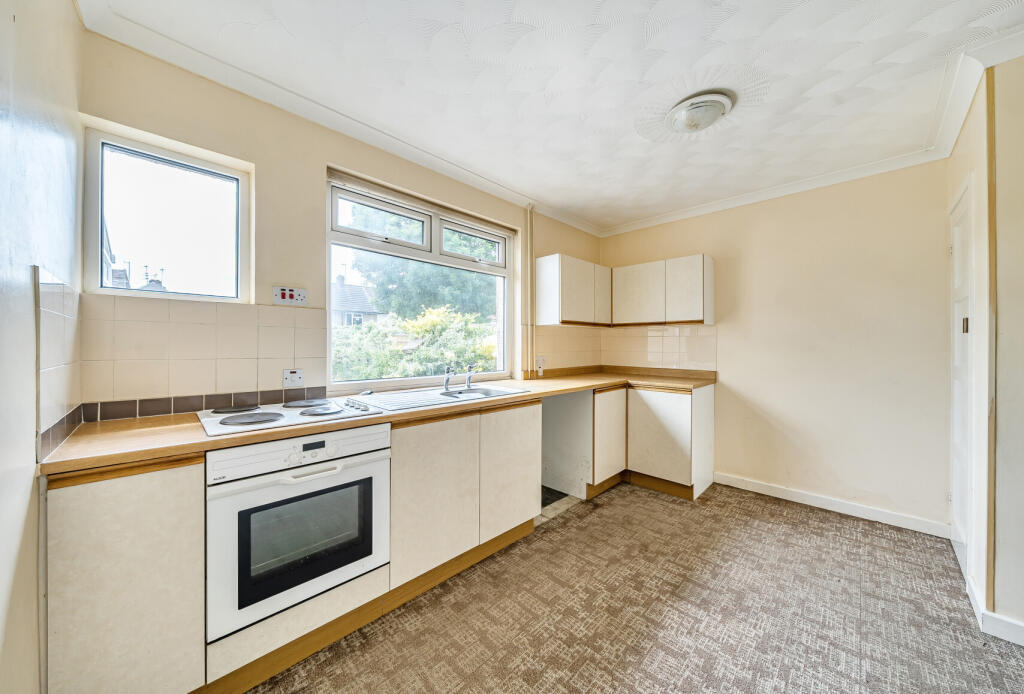 1304509-11-683ef9...