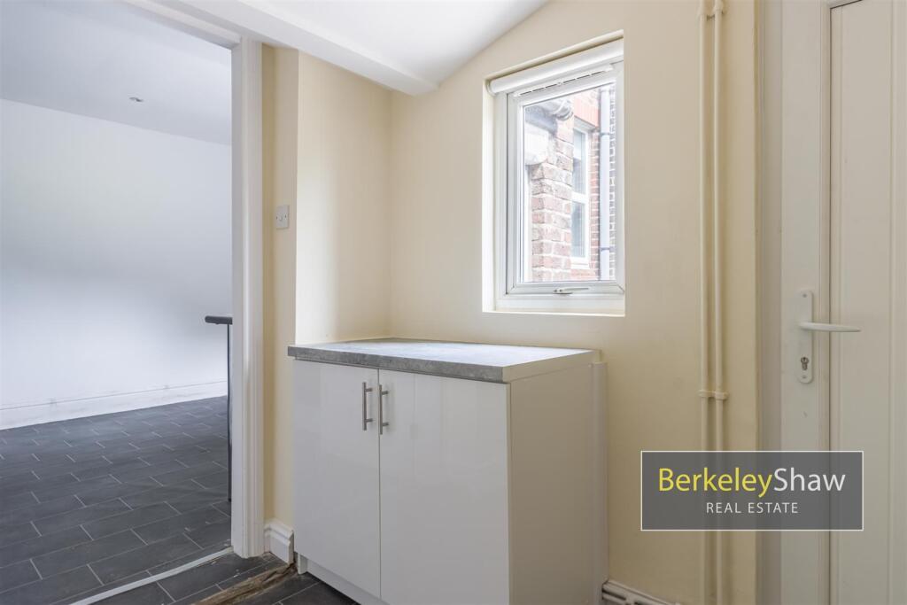 47 Orrell Lane Liverpool L98BX 011.jpg