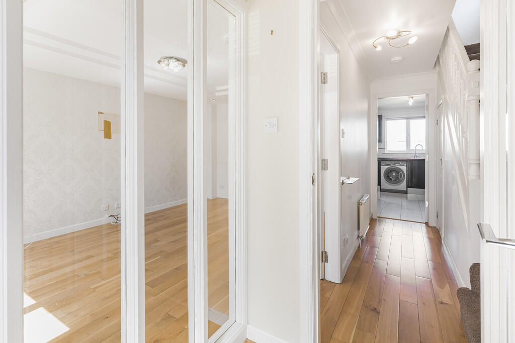 8 Glenisla Court,...