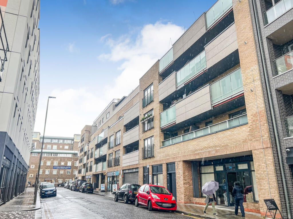 cubitapts858511-09-2025__13-12-44_IMG_9946.RBAr...