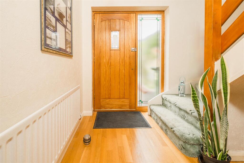 2 Cormorant Close 8.jpeg