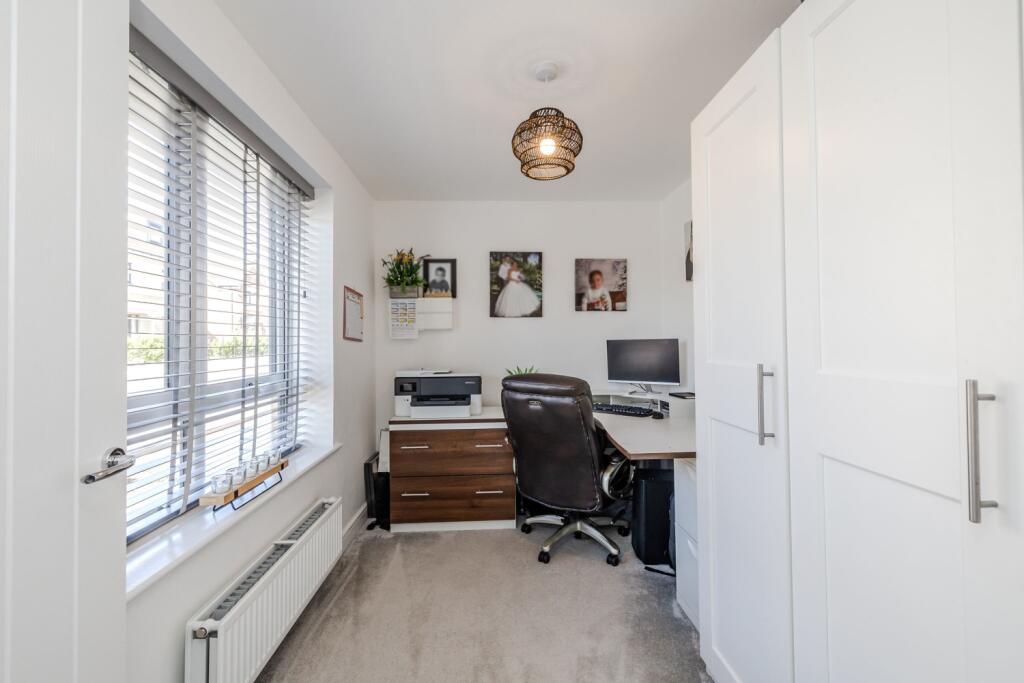 58WhiteadmiralPlaceNewcastleGreatParkNE139EJ-26