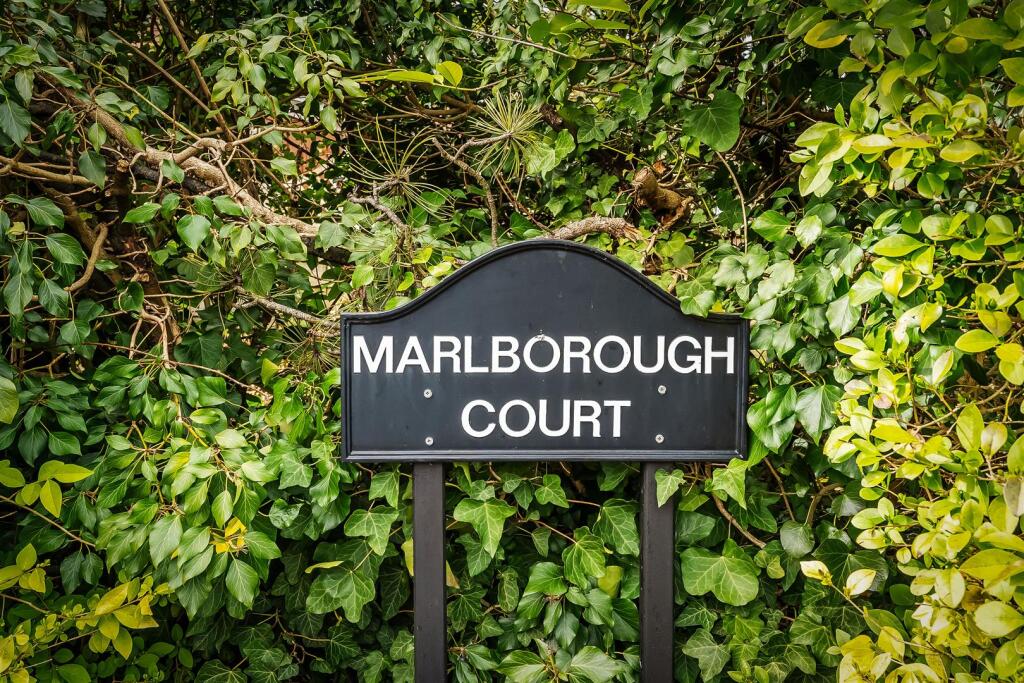 6-Marlborough-Court-14.jpg