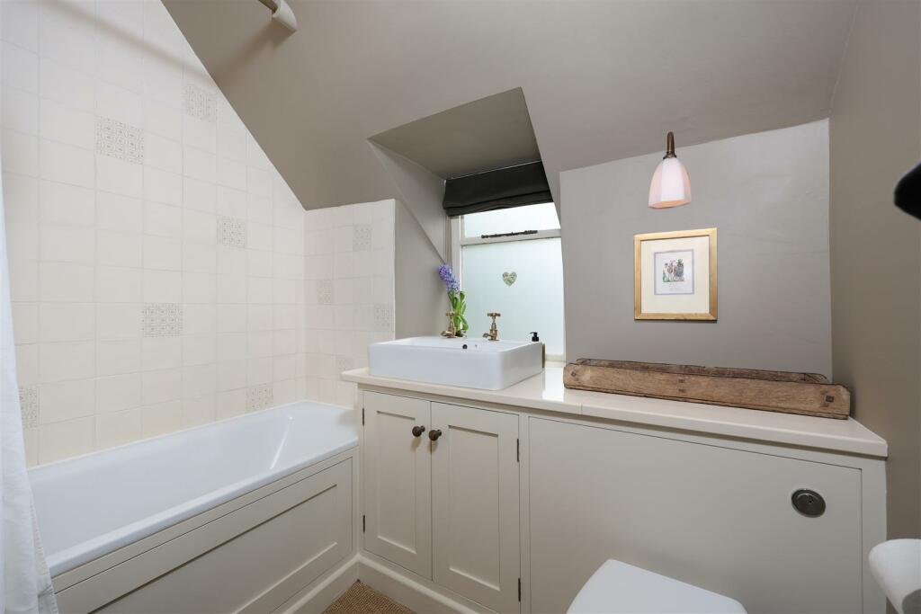 16 St Johns Street 19.JPG