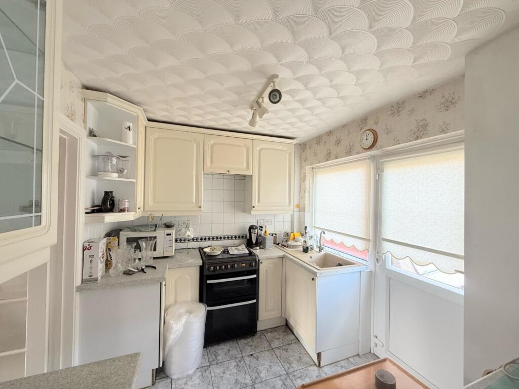 PHOTO-2025-06-24-14-43-50 17