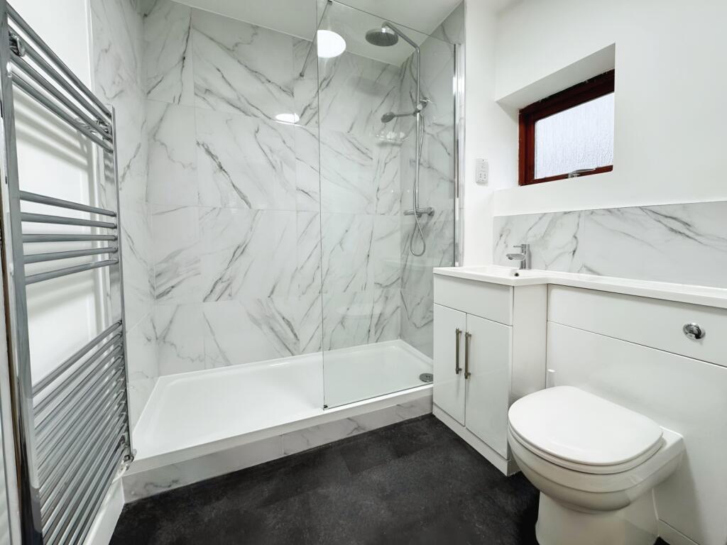 d9de3e94-5c12fccd-5b04-48b0-9734-a8c57510d281